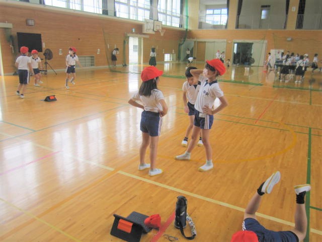 2007-1.jpg