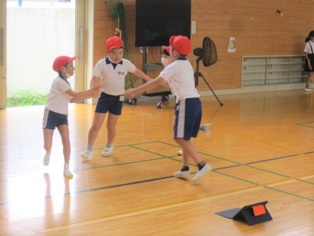 2007-2.jpg