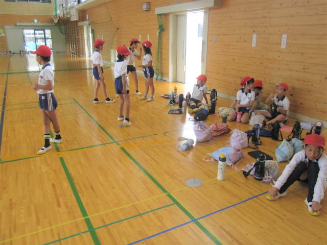 2007-3.jpg