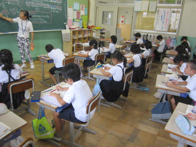 2008-1.jpg