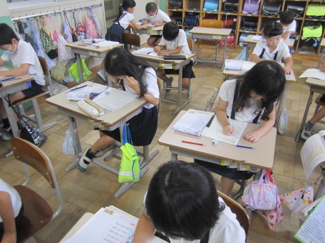 2008-3.jpg