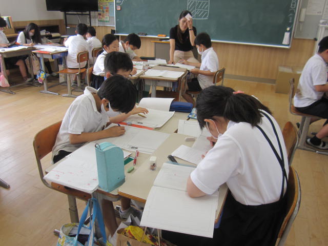 2009-1.jpg