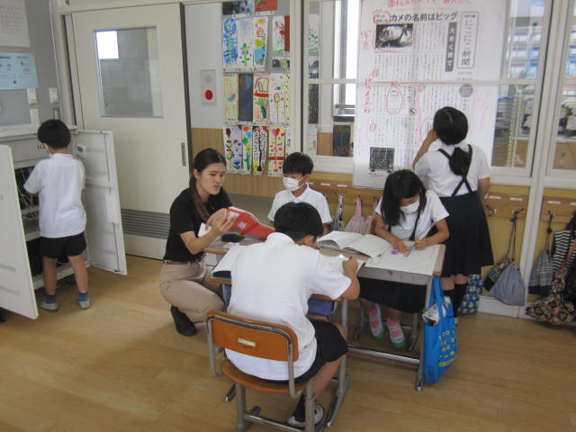 2009-2.jpg