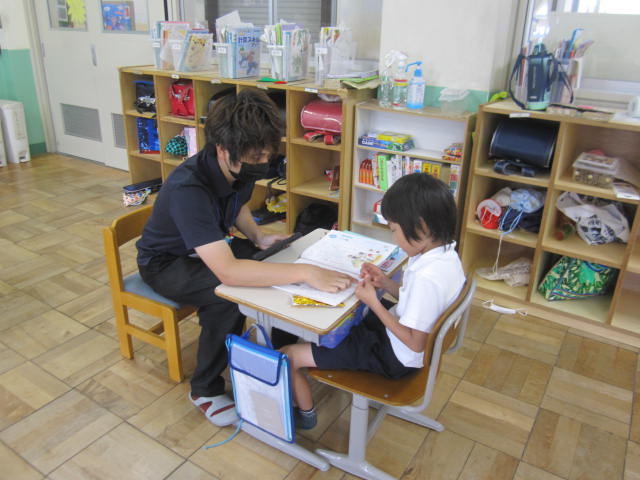 2010-1.jpg