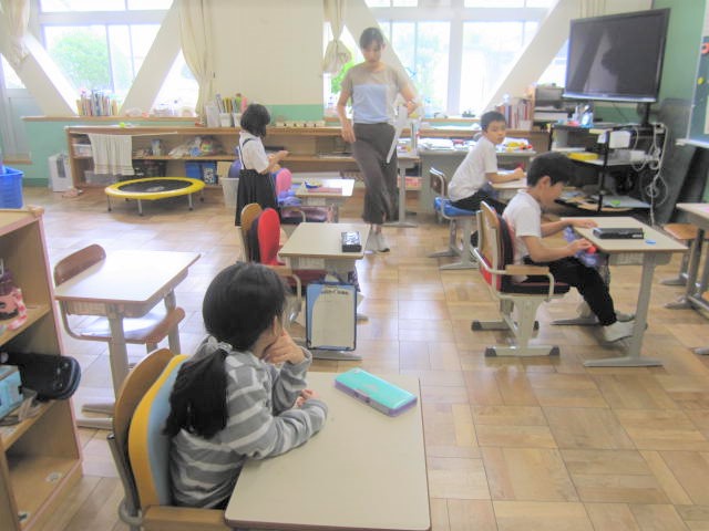 2010-2.jpg