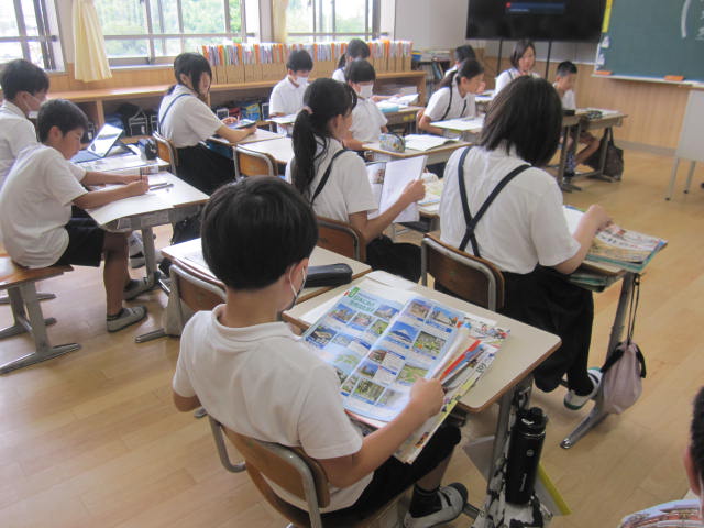 2011-1.jpg