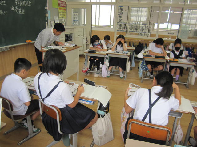 2011-2.jpg