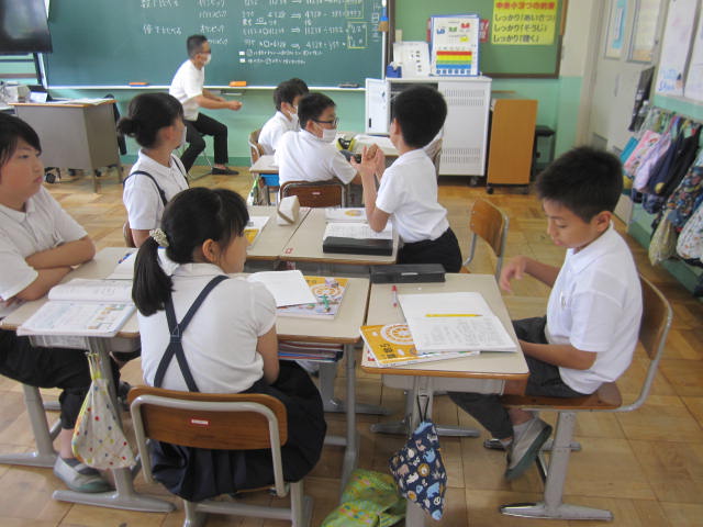 2012-1.jpg