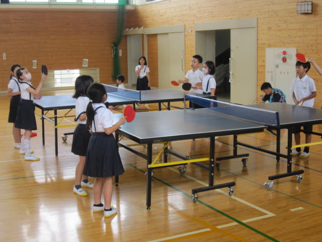 2013-1.jpg