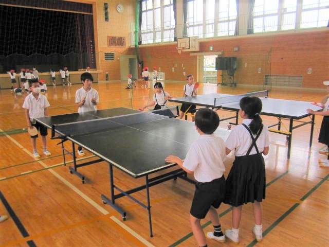 2013-2.jpg