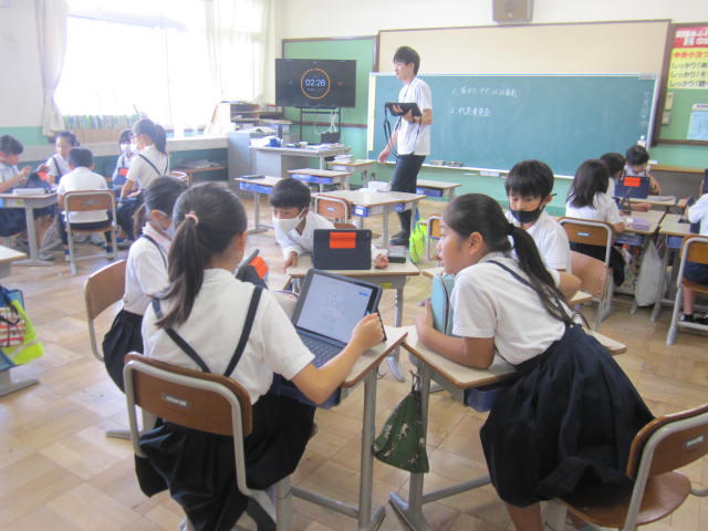 2027-1.jpg