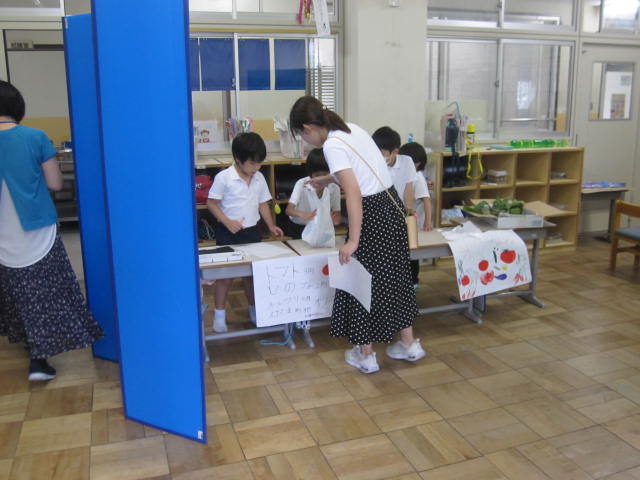2031-1.jpg