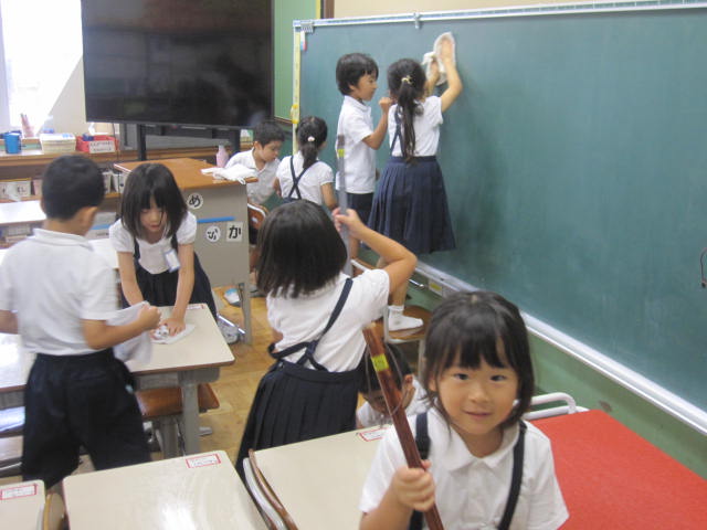 2035-1.jpg
