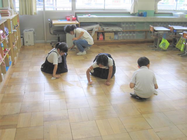 2036-1.jpg