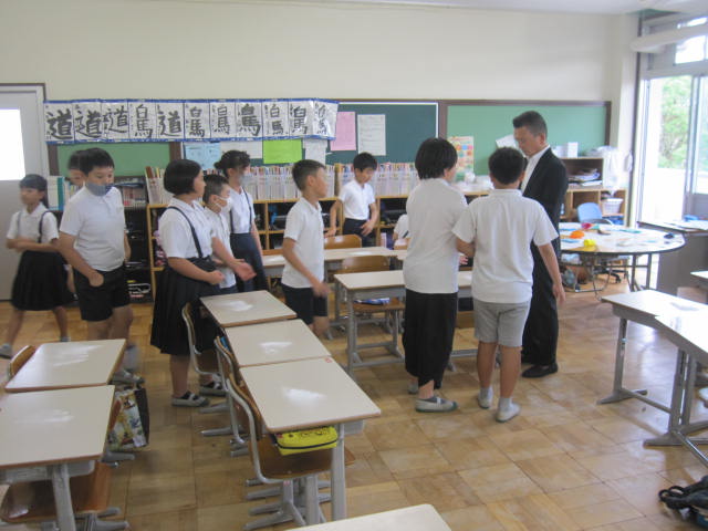 2039-3.jpg