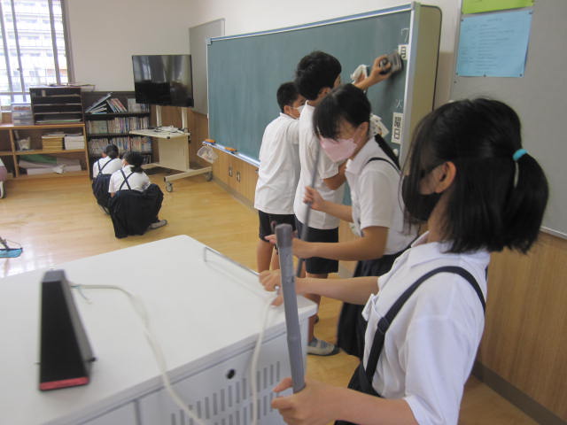 2040-3.jpg