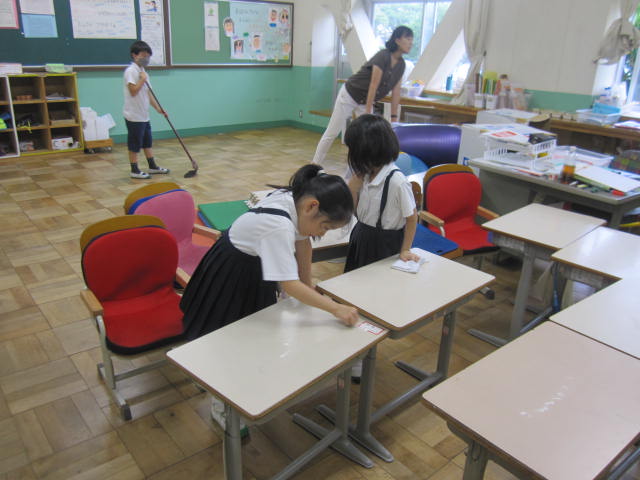 2041-3.jpg