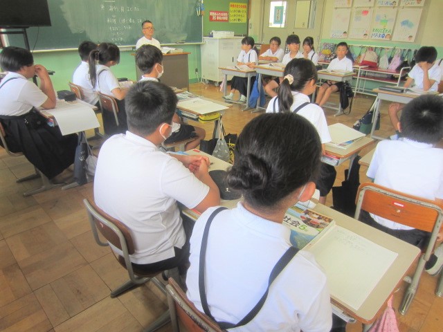 2151-2.jpg