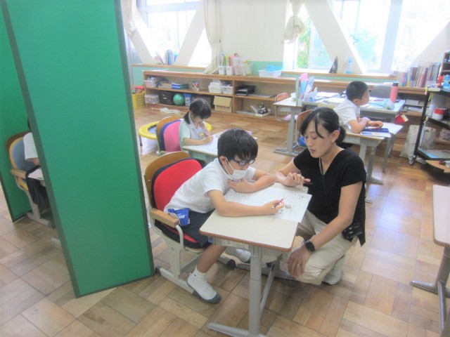 2153-1.jpg