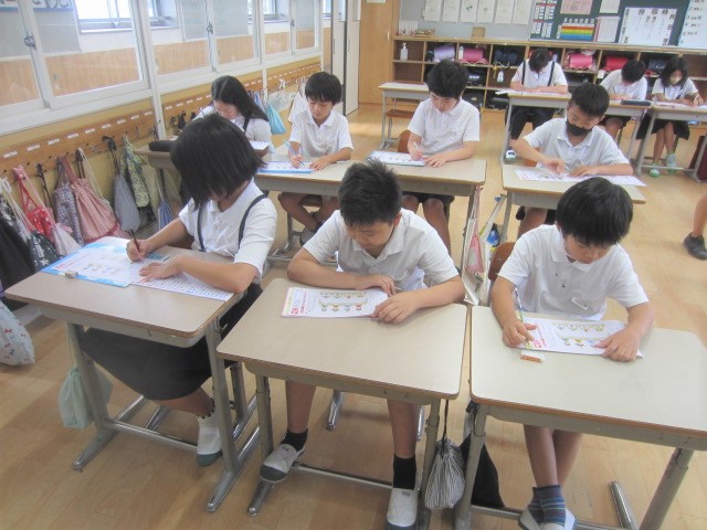 2154-2.jpg