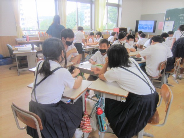 2155-1.jpg