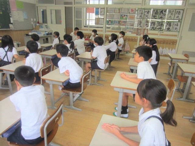 2160-1.jpg
