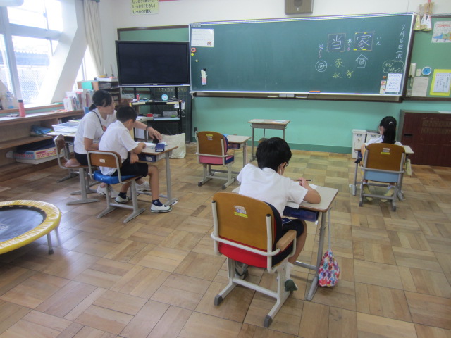 2161-1.jpg