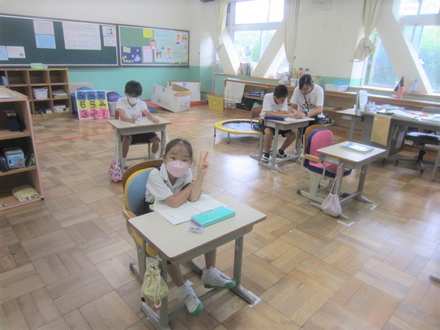 2161-2.jpg
