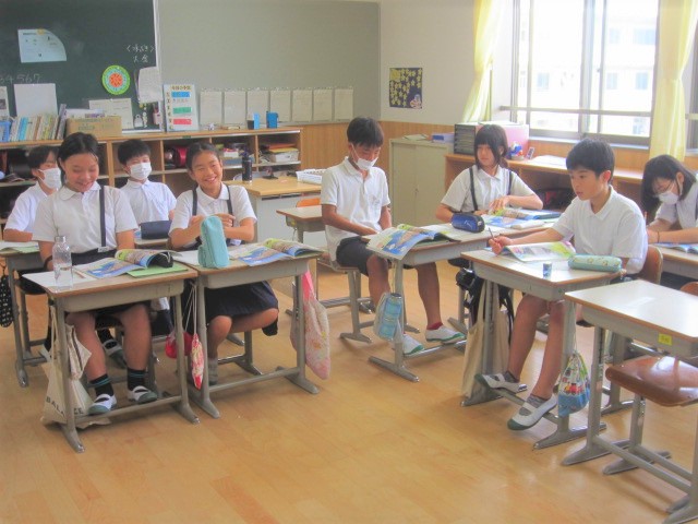 2168-2.jpg