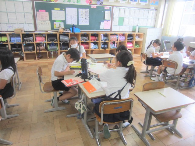 2171-3.jpg