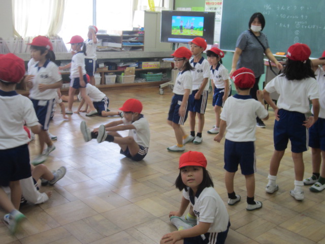 2177-2.jpg