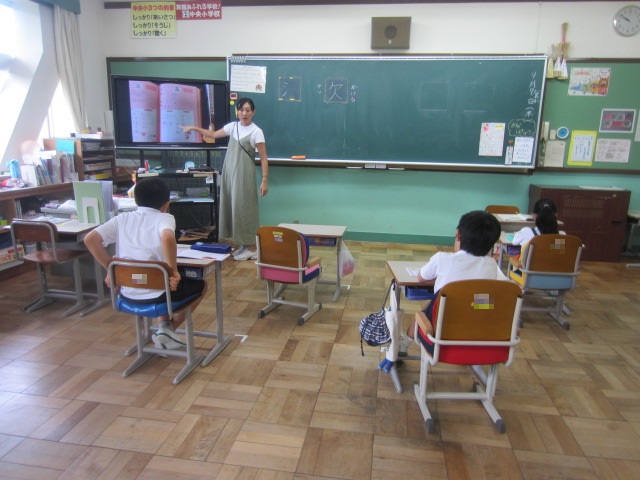 2180-1.jpg