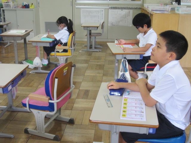2180-2.jpg