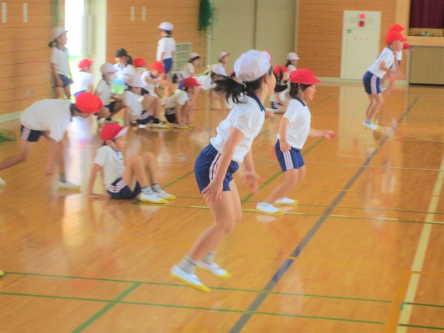 2181-2.jpg