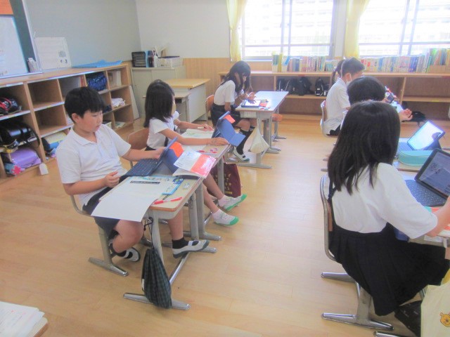 2182-1.jpg