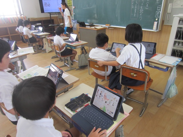 2182-2.jpg