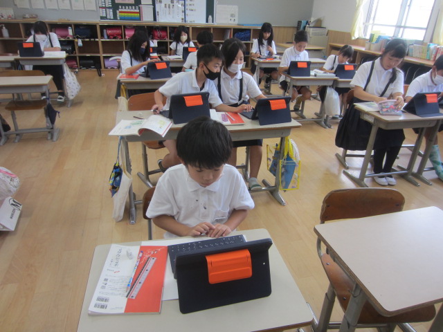 2182-3.jpg