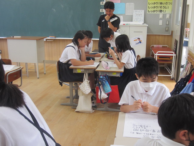 2183-1.jpg