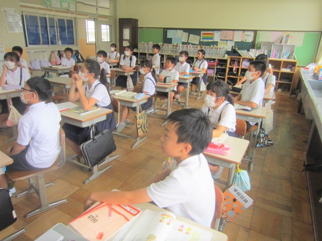 2184-2.jpg