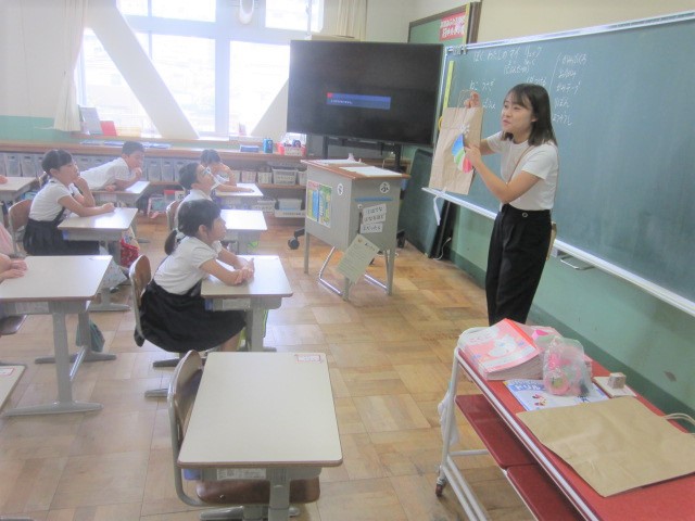 2185-1.jpg