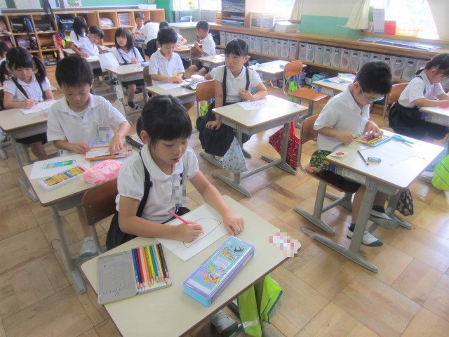 2185-2.jpg