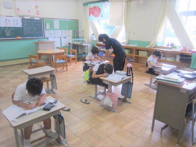 2186-1.jpg