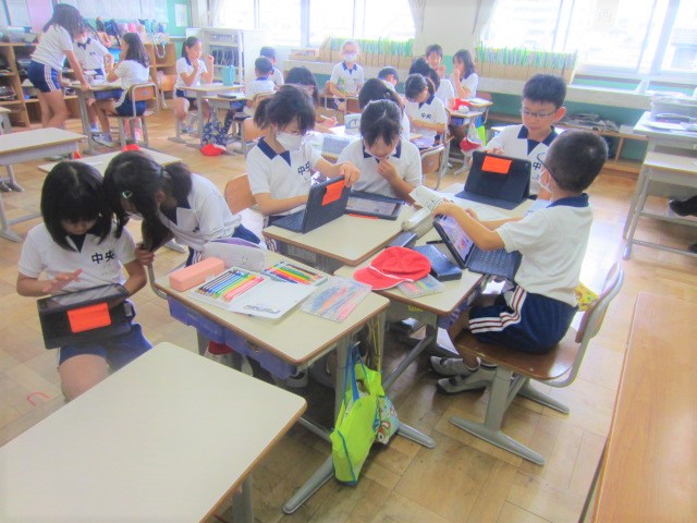 2188-1.jpg