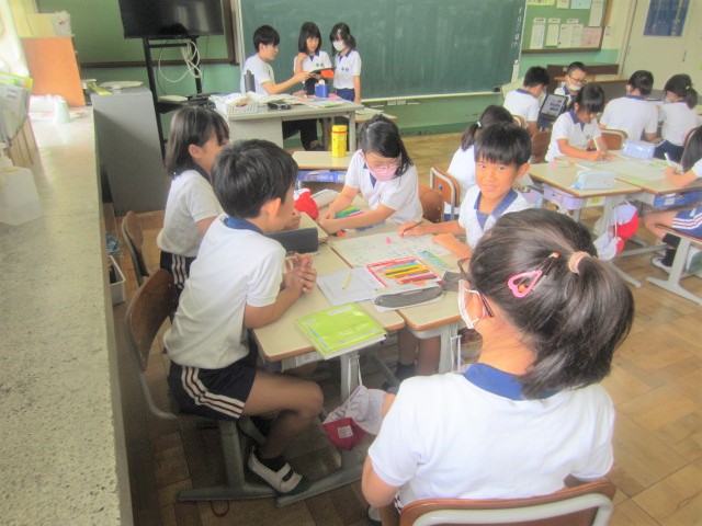 2188-2.jpg