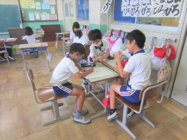 2188-3.jpg