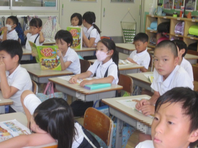 2189-2.jpg