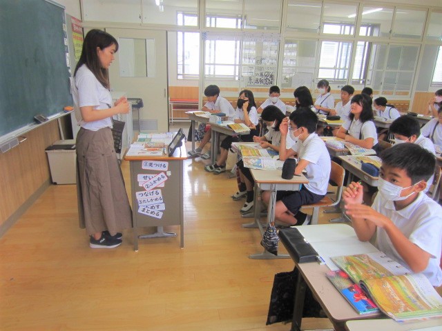2190-2.jpg