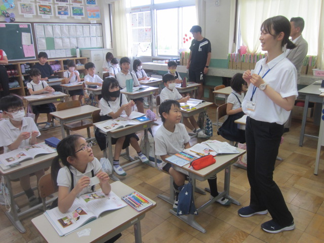 2192-1.jpg