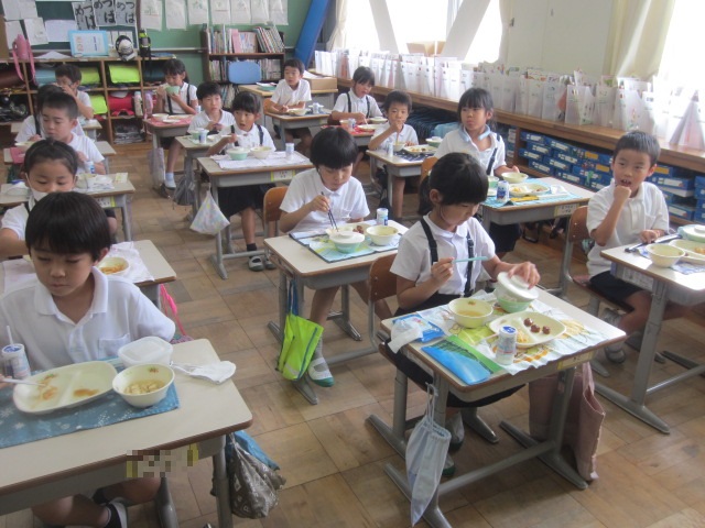 2193-2.jpg
