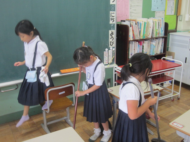 2195-3.jpg